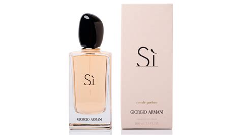 armani si perfume dupe|armani si perfume basenotes.